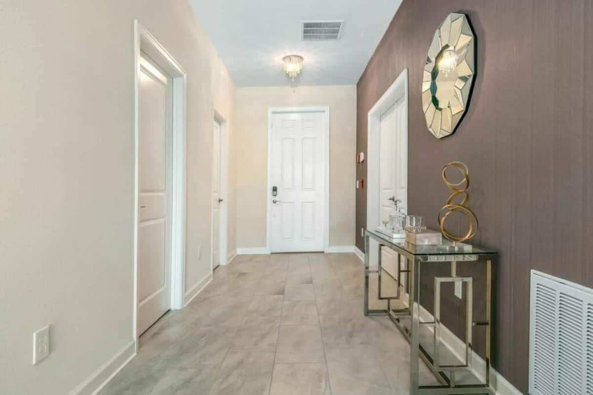 קיסימי 2901Fs - Amazing 8 Bedroom At Storey Lake מראה חיצוני תמונה